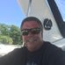 Profile Picture of Michael Sharpe (@michael.sharpe.526) on Facebook