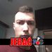 Profile Picture of Dawid Minikowski (@dawid.minikowski.58) on Facebook