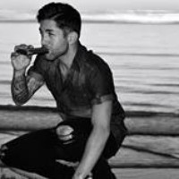 Profile Picture of Derek Wright (@derek-wright-5) on Quora