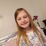 Profile Picture of brandy cozad (@brandycoza) on Instagram