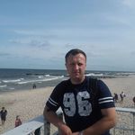 Profile Picture of Daniel Święch (@danielswiech) on Instagram