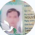 Profile Picture of Đung Nguyen (@Đung-Nguyen) on Facebook