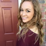 Profile Picture of Marylyn Phoebe Monroe (@Marylyn-Phoebe-Monroe) on Facebook