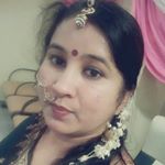 Profile Picture of Bhawna Kumar (@bhawna1126) on Instagram