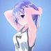 Profile Picture of Robin Shackelford (@robin.shackelford.144) on Facebook