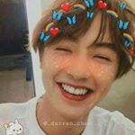 _dareren.chen_ - Instagram Profile Picture of _dareren.chen_ (@_darren.chen_) on Instagram