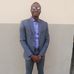 Profile Picture of Femi Joseph (@femi.joseph.14418) on Facebook