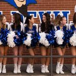 Lillie Trimble - Instagram Profile Picture of Lillie Trimble (@lilliemarie44) on Instagram