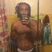Profile Picture of Tommy Streeter (@tommystreeter) on Pinterest