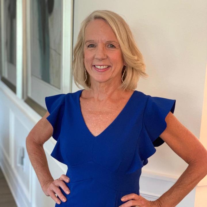 Profile Picture of Andrea Rogers (@@floridarealestateinc) on Tiktok