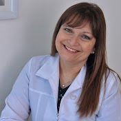 Profile Picture of Loreto Ortiz Dominguez (@loretoortizdominguez240) on Youtube