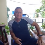 Profile Picture of Carlos Milanes (@Carlos-Milanes) on Facebook