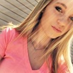 Profile Picture of 💋Mercedes Joeann Smith💋 (@mercedes_soudersgirl) on Instagram