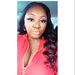 Profile Picture of willette murrell (@murrell21013) on Pinterest