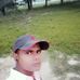 Profile Picture of Ashok Patel G (@ashok.patelg.56) on Facebook
