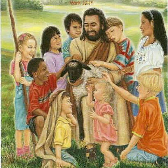 Profile Picture of Paula Haire (@brhgs2003) on Poshmark