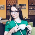 Profile Picture of ПОЧИВАЛОВА АННА (@ann.poch) on Instagram