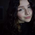 Profile Picture of Érica brahm (@brahmxv_) on Instagram