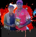 Profile Picture of Arnold Leo (@arnold.leo.9634) on Facebook