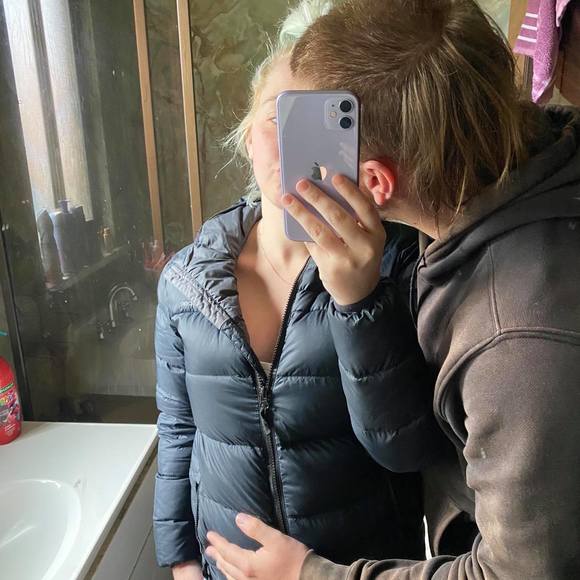Profile Picture of Heidi Michaelson (@heidimichael311) on Poshmark