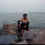 Profile Picture of Vijay Kumar (@vijay_raina_22) on Instagram