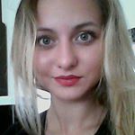 Profile Picture of Lisa Mapes (@exmaphagu1988) on Instagram