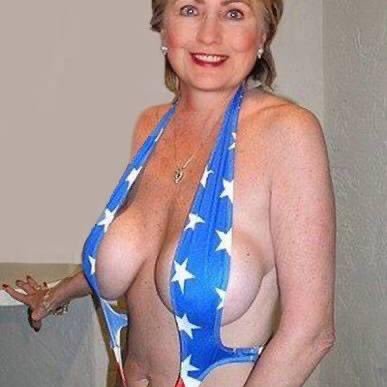 Profile Picture of Joseph Gulley (@JosephGulley) on Twitter