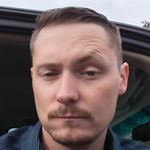 Profile Picture of Aaron Kerbs (@yourwelcome86) on Instagram