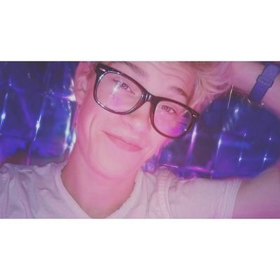 Profile Picture of Chase Robison (@ChaseRobison24) on Twitter