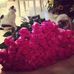 Profile Picture of Mahmood Saeed (@mahmood.saeed.1291421) on Facebook
