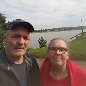 Profile Picture of Mark Spradlin340 (@markspradlin7) on Tiktok