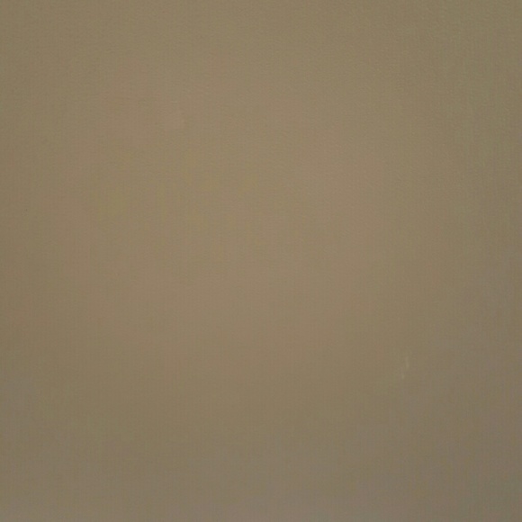 Nicole Follman - Poshmark Profile Picture of Nicole Follman (@lunningn) on Poshmark