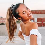 Profile Picture of VIVIAN NGUYEN (@viv.nguyennn) on Instagram