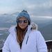 Profile Picture of Stacy Wolfenbarger (@StacyRWolfenbarger) on Pinterest