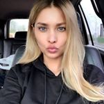 Profile Picture of Alice Petela (@alice_petela) on Instagram