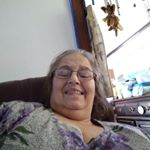 Profile Picture of Donna Keller (@donna.keller.9659283) on Instagram
