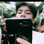 Profile Picture of Benjamin Calvin Silalahi (@benjamincalvinn) on Instagram
