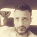 Profile Picture of Mina Shafik (@shafikminas) on Instagram