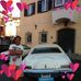 Profile Picture of Julian Steger (@julian.steger.73) on Facebook