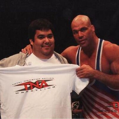 Joseph Rosales - Twitter Profile Picture of Joseph Rosales (@jabobo99) on Twitter