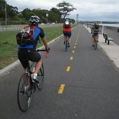 Profile Picture of Kyle Sung (@trek4100) on Twitter