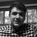 Profile Picture of Peter Gillen (@peter.gillen.31392) on Facebook