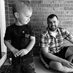 Profile Picture of Paul Bunyard (@paul.bunyard) on Instagram