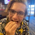 Profile Picture of Matthew Haber (@Matthew-Haber) on Facebook