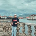 Jomar Aja Dizon - Instagram Profile Picture of Jomar Aja Dizon (@jomaraja) on Instagram