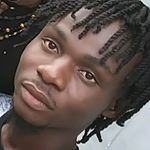 Profile Picture of jeff Noelfils (@jeffn239) on Instagram