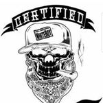 Profile Picture of John Spingler (@yung_trippen) on Instagram