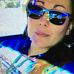 Profile Picture of Michelle Gillis (@michelle.gillis.712) on Facebook