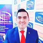 Profile Picture of Juan M. Cardenas Laguna (@juan.cardenas.sst) on Instagram