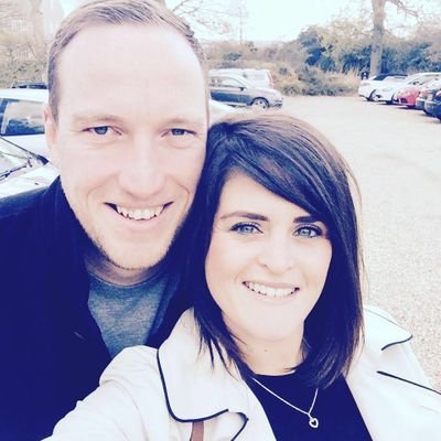 Profile Picture of Ben Procter (@BarnboyUK) on Twitter